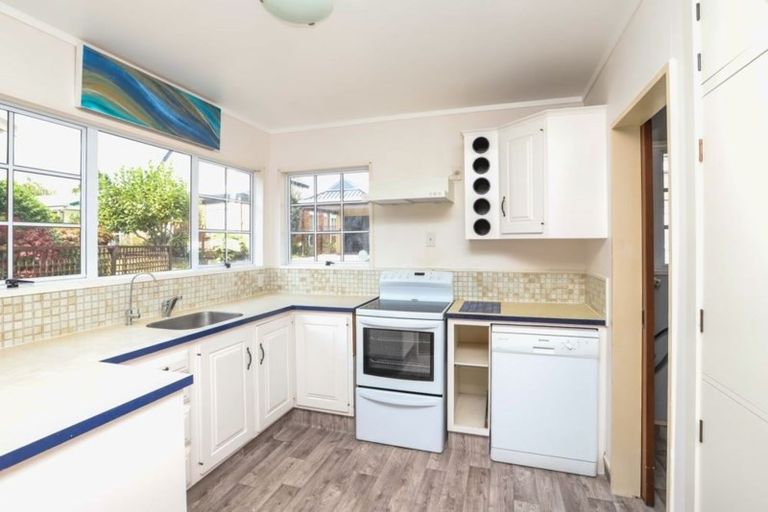 Photo of property in 5/173 Nixon Street, Hamilton East, Hamilton, 3216