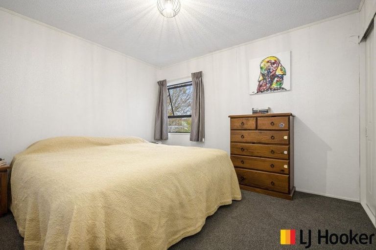 Photo of property in 9c Civic Place, Waiuku, 2123