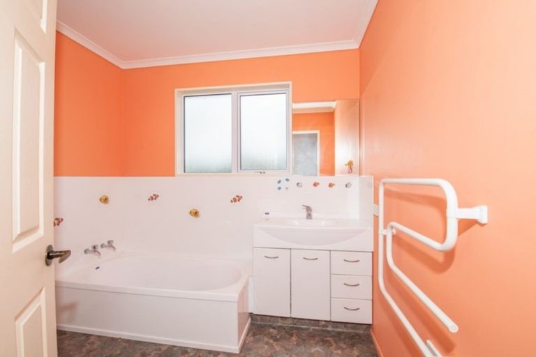 Photo of property in 123 Letts Gully Road, Alexandra, 9393