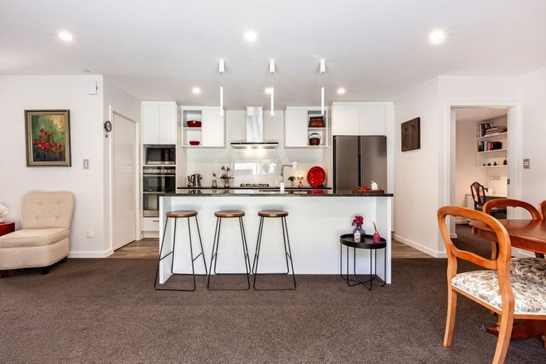 Photo of property in 64 Banks Boulevard, Whitby, Porirua, 5024