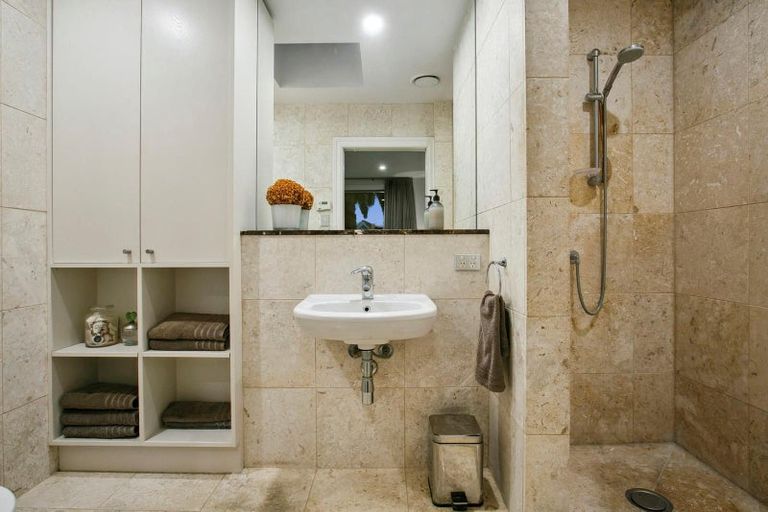 Photo of property in 6/7 Killarney Street, Takapuna, Auckland, 0622