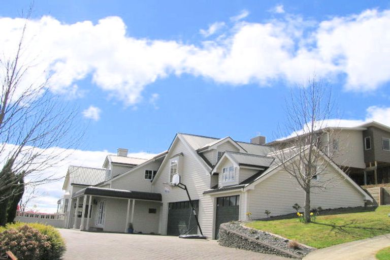 Photo of property in 7 Hazelnut Way, Bellevue, Tauranga, 3110