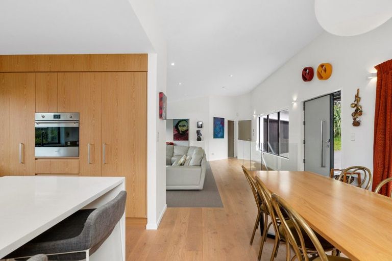 Photo of property in 54 Jacksons Road, Lyttelton, 8082