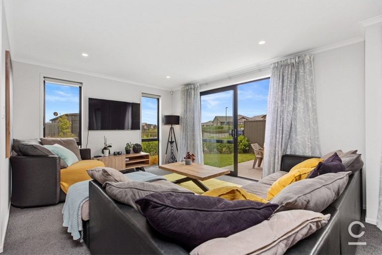 Photo of property in 44 Traverse Lane, Omokoroa, 3114