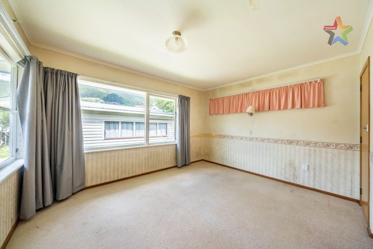 Photo of property in 33a Bauchop Road, Waterloo, Lower Hutt, 5011