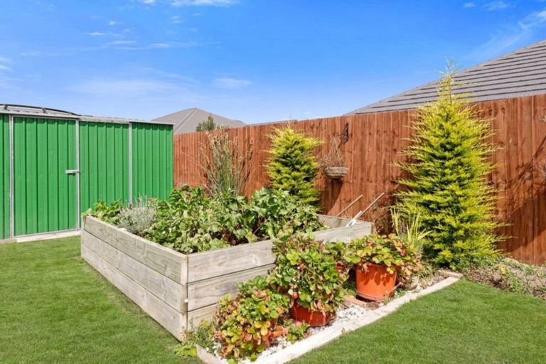Photo of property in 83 Te Korari Street, Marshland, Christchurch, 8083