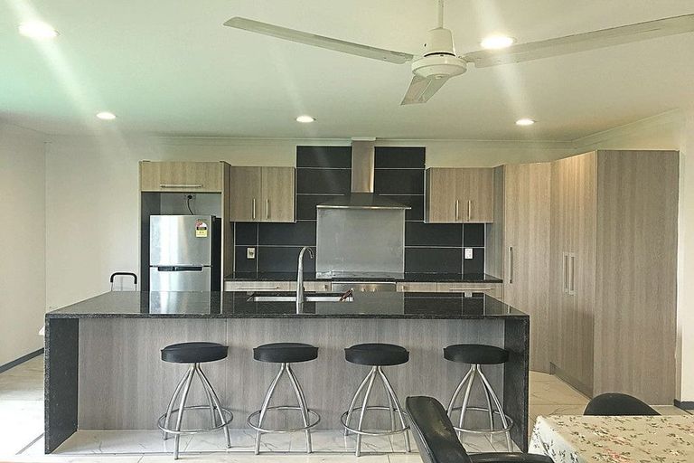 Photo of property in 73 Clayton Avenue, Otara, Auckland, 2023