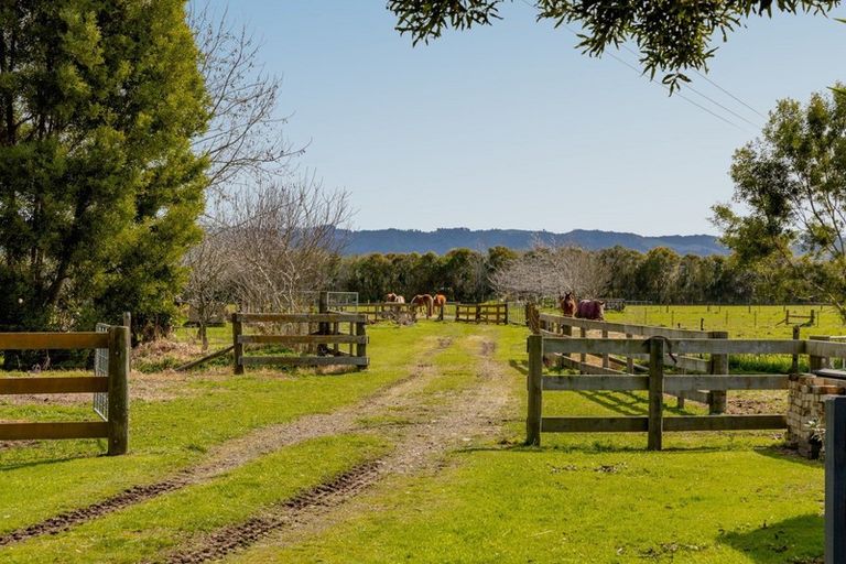 Photo of property in 97f Poplar Lane, Edgecumbe, Whakatane, 3192