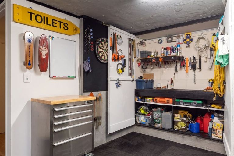 Photo of property in 3/30 Walter Street, Hauraki, Auckland, 0622