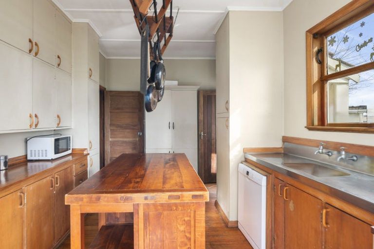 Photo of property in 38 Dickens Street, Owhata, Rotorua, 3010