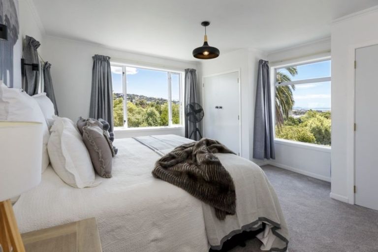 Photo of property in 58 Shelbourne Street, Nelson, 7010