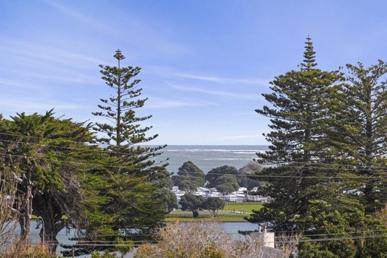 Photo of property in 24 Stewart Street, Raglan, 3225