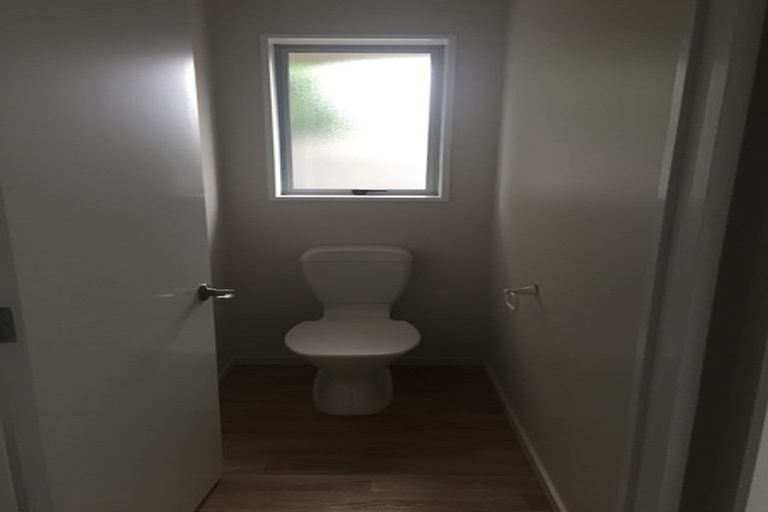 Photo of property in 17 Blowers Place, Halswell, Christchurch, 8025