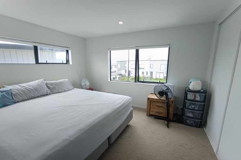 Photo of property in 11 Nuku Place, Manurewa, Auckland, 2102