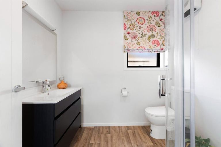 Photo of property in 5 Peppercorn Terrace, Lower Shotover, Queenstown, 9304