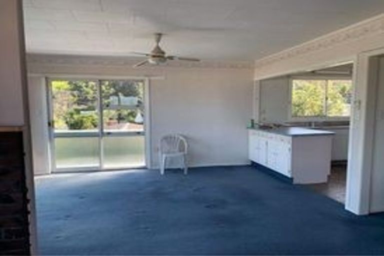 Photo of property in 782 Thames Coast Sh25 Road, Tapu, Thames, 3575