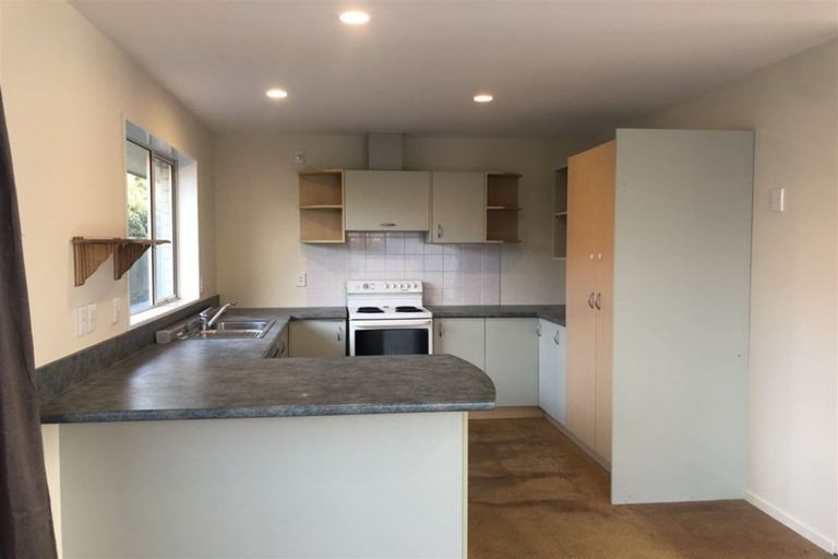 Photo of property in 22 Belfast Road, Belfast, Christchurch, 8051