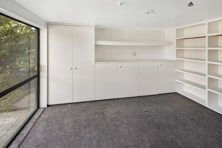 Photo of property in Bellevue School, 8 Bancroft Terrace, Newlands, Wellington, 6037