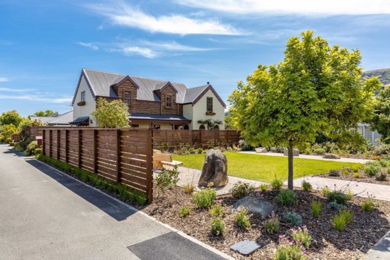 Photo of property in 4 Pepper Tree Way, The Wood, Nelson, 7010