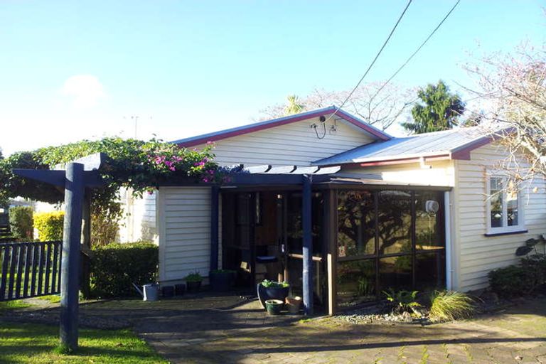 Photo of property in 1/86 Greerton Road, Gate Pa, Tauranga, 3112