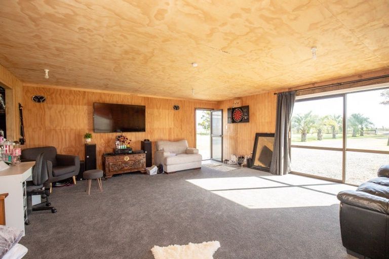 Photo of property in 100 Huirau Road, Turua, Thames, 3574