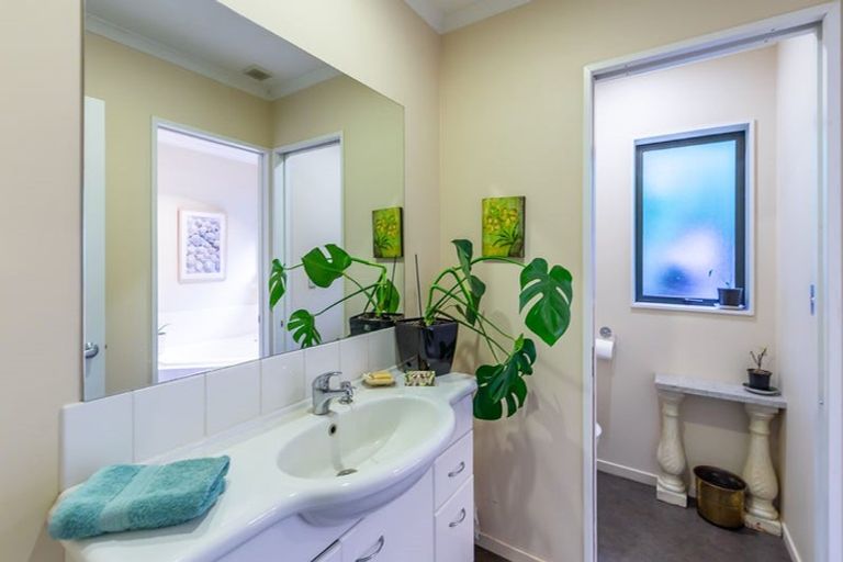 Photo of property in 32 Breitmeyers Road, Little River, 7591