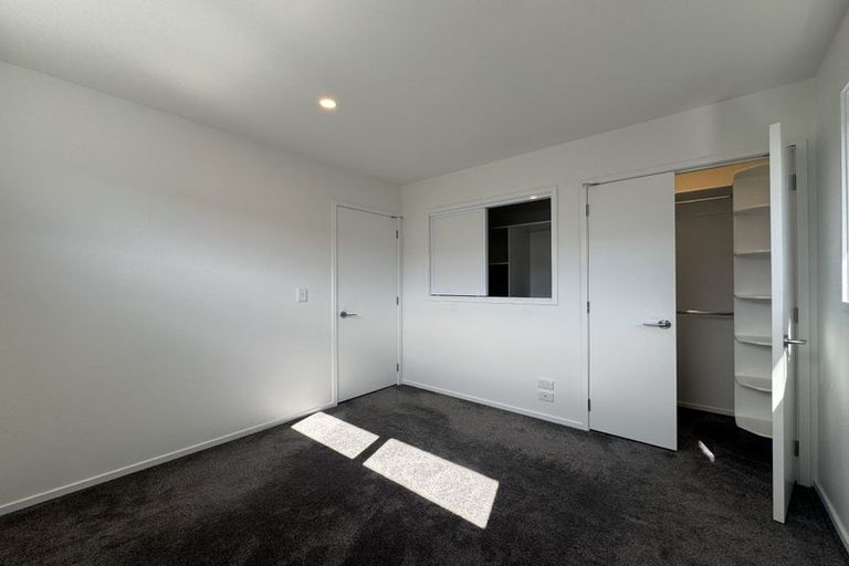 Photo of property in 8/340 Cashel Street, Christchurch Central, Christchurch, 8011