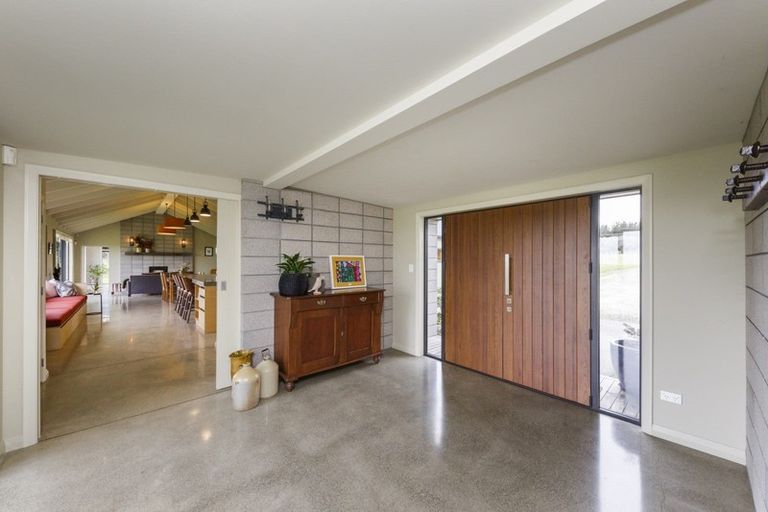 Photo of property in 151 Mount Stewart Halcombe Road, Sanson, Palmerston North, 4479