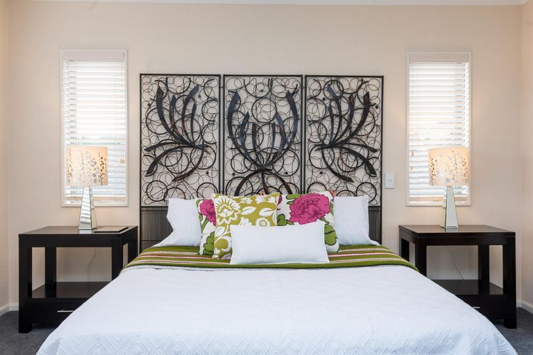 Photo of property in 10 Briar Vale Place, Flat Bush, Auckland, 2016