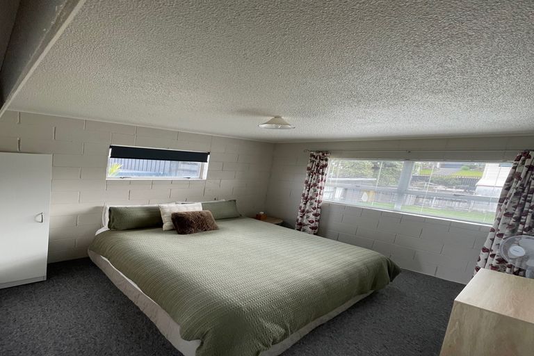 Photo of property in 4/5 Brighton Road, Waihi Beach, 3611