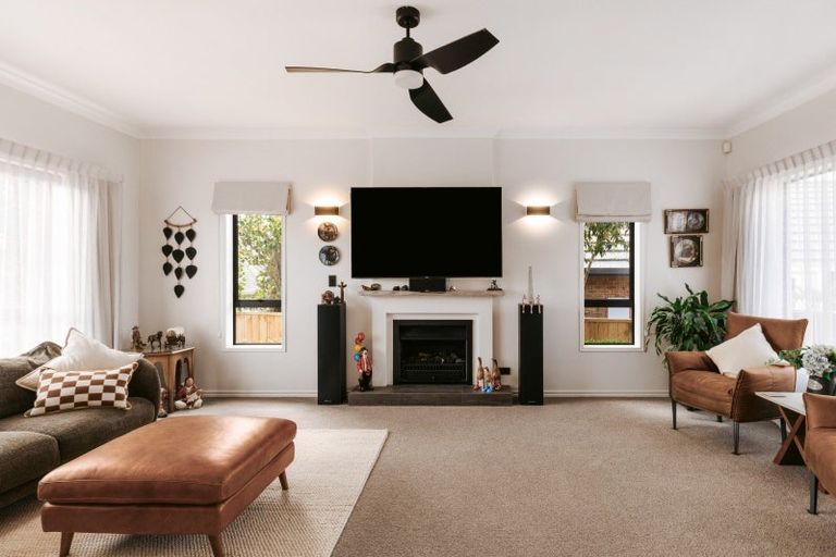 Photo of property in 12 Woodleigh Place, Ohauiti, Tauranga, 3112