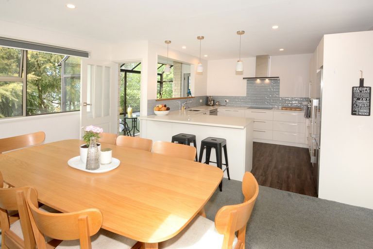 Photo of property in 12a Bellevue Street, Belleknowes, Dunedin, 9011