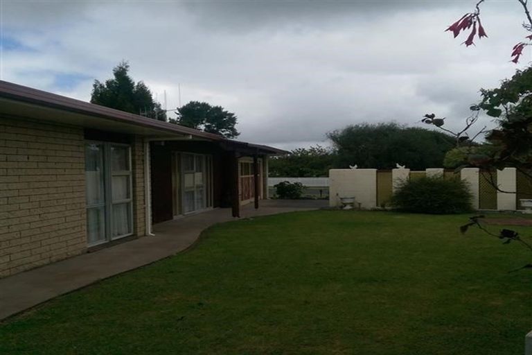 Photo of property in 29 Carlton Crescent, Te Kamo, Whangarei, 0112