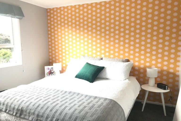 Photo of property in 10 Konini Crescent, Waikanae Beach, Waikanae, 5036