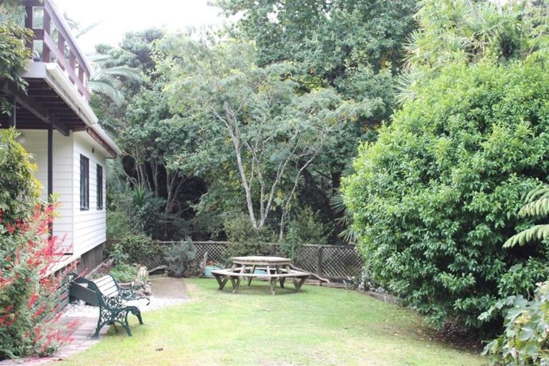 Photo of property in 31 Kowhai Drive, Te Kouma, Coromandel, 3581