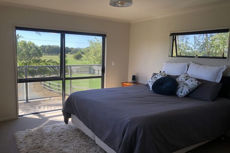 Photo of property in 993 Mangakahia Road, Poroti, Whangarei, 0179