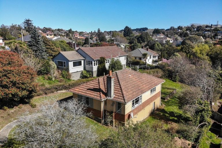 Photo of property in 161 Lynn Street, Wakari, Dunedin, 9010