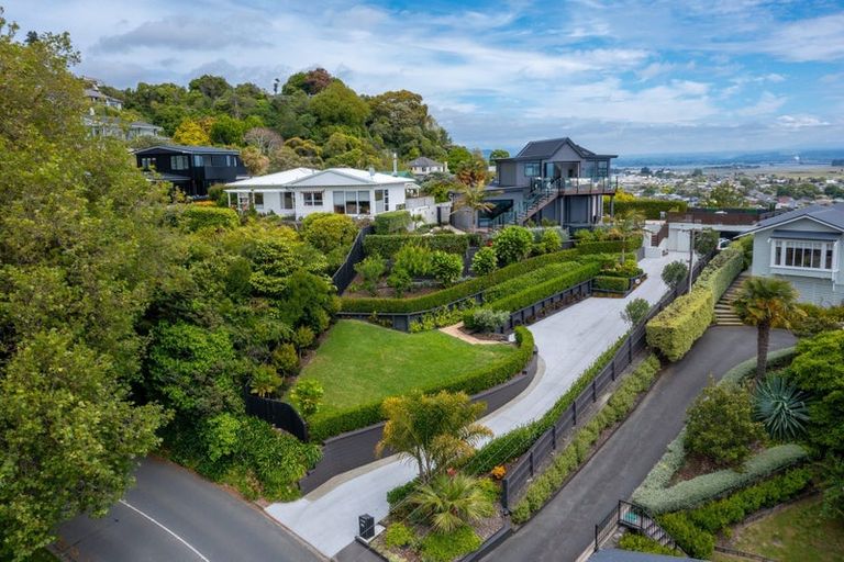 Photo of property in 46 Bisley Avenue, Moana, Nelson, 7011