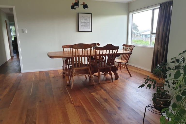 Photo of property in 3078 State Highway 14, Tangiteroria, 0381