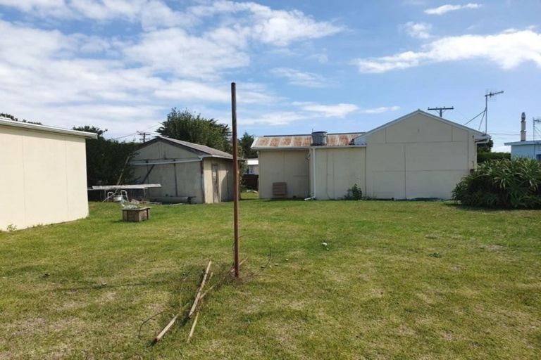 Photo of property in 23 Muapoko Street, Himatangi Beach, Foxton, 4891