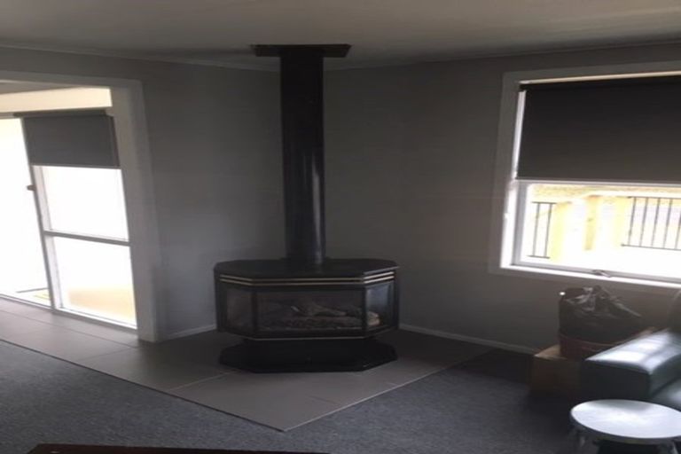 Photo of property in 66 Aotea Crescent, Tokoroa, 3420