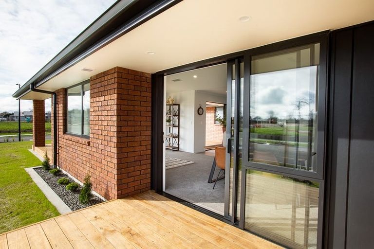 Photo of property in 302 Hudson Street, Pirongia, 3802