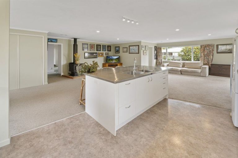 Photo of property in 214a Hill Street, Richmond, 7020