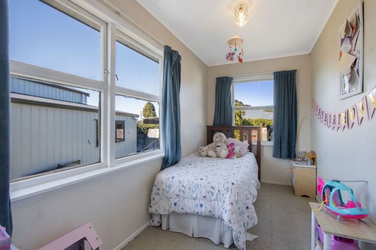 Photo of property in 29 Amaranth Street, Waihi, 3610