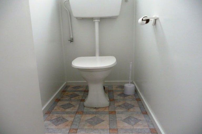 Photo of property in 2/38 Bent Street, Putaruru, 3411