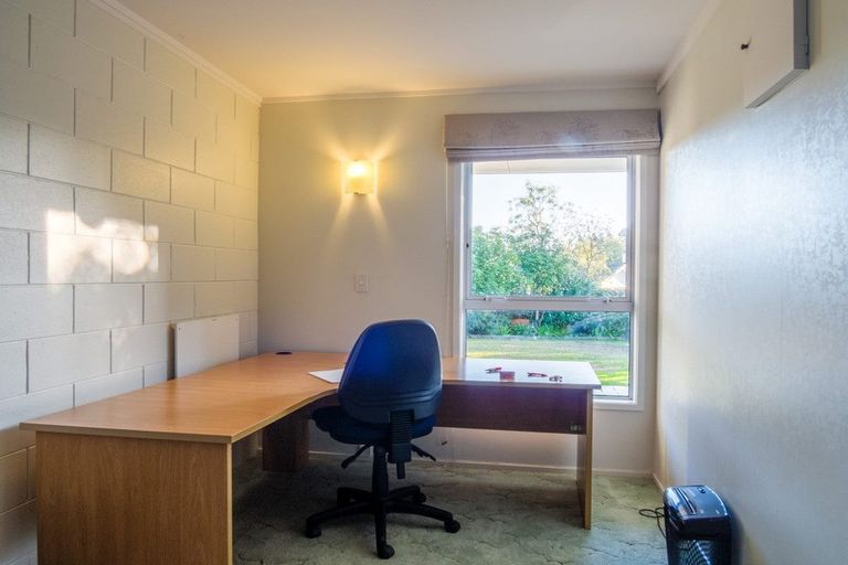 Photo of property in 5 Windsor Rise, Whakatane, 3120