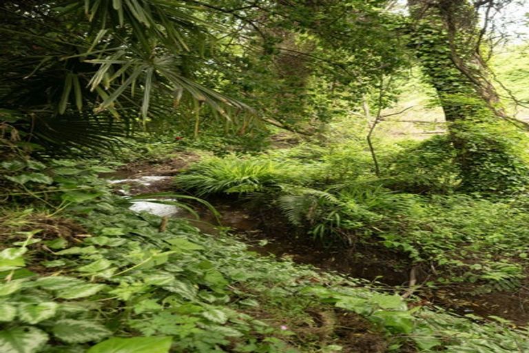 Photo of property in 19 Lairdvale Road, Taumarunui, 3920