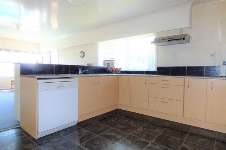 Photo of property in 6 Ormsby Crescent, Otorohanga, 3900