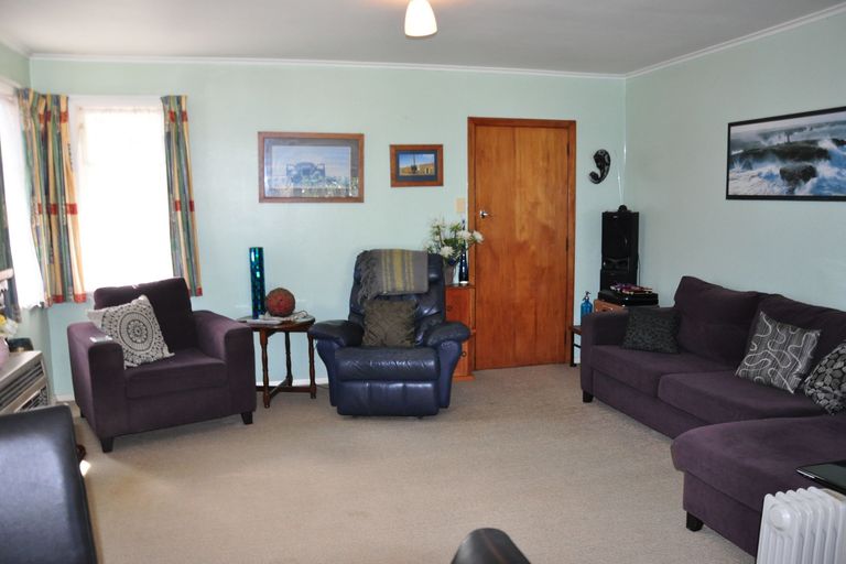 Photo of property in 1293 Rangitikei Line, Newbury, Palmerston North, 4475