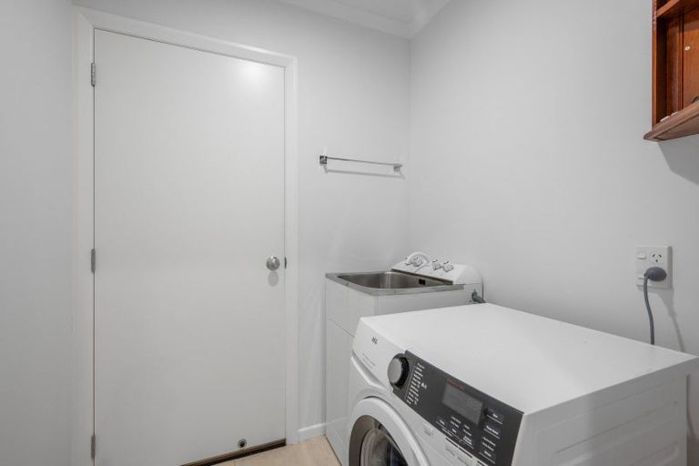 Photo of property in 10 Pukeko Place, Picton, 7220